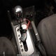 1G2ZG57B084236325 2008 Pontiac G6 auction photo thumbnail 11