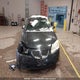 1G2ZG57B084236325 2008 Pontiac G6 auction photo thumbnail 12