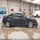 1G2ZG57B084236325 2008 Pontiac G6 auction photo thumbnail 13