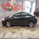 1G2ZG57B084236325 2008 Pontiac G6 auction photo thumbnail 14
