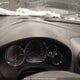 1G2ZG57B084236325 2008 Pontiac G6 auction photo thumbnail 15