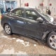 1G2ZG57B084236325 2008 Pontiac G6 auction photo thumbnail 17