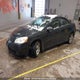 1G2ZG57B084236325 2008 Pontiac G6 auction photo thumbnail 2