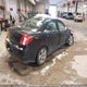 1G2ZG57B084236325 2008 Pontiac G6 auction photo thumbnail 4