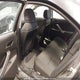 1G2ZG57B084236325 2008 Pontiac G6 auction photo thumbnail 8