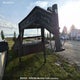 4P5GF2428W1020848 1998 P J Trailer auction photo thumbnail 2