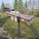 4P5GF2428W1020848 1998 P J Trailer auction photo thumbnail 3
