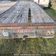 4P5GF2428W1020848 1998 P J Trailer auction photo thumbnail 5