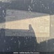4P5GF2428W1020848 1998 P J Trailer auction photo thumbnail 9