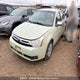 1FAHP3FN2AW215757 2010 Ford Focus Se auction photo thumbnail 2