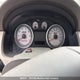 1FAHP3FN2AW215757 2010 Ford Focus Se auction photo thumbnail 7