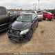 4T1BB46K08U053297 2008 Toyota Camry Hybrid auction photo thumbnail 2