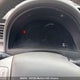 4T1BB46K08U053297 2008 Toyota Camry Hybrid auction photo thumbnail 7