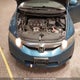 2HGFA1F00AH020428 2010 Honda Civic Ex-L auction photo thumbnail 9