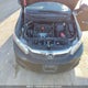 2HGFB2F95CH122005 2012 Honda Civic Ex-L auction photo thumbnail 10