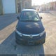 2HGFB2F95CH122005 2012 Honda Civic Ex-L auction photo thumbnail 13