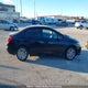 2HGFB2F95CH122005 2012 Honda Civic Ex-L auction photo thumbnail 14