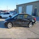 2HGFB2F95CH122005 2012 Honda Civic Ex-L auction photo thumbnail 15