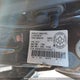 2HGFB2F95CH122005 2012 Honda Civic Ex-L auction photo thumbnail 9