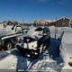 1GKS2AE06BR127341 2011 GMC Yukon Sle auction photo thumbnail 2