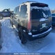 1GKS2AE06BR127341 2011 GMC Yukon Sle auction photo thumbnail 3