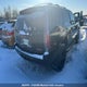 1GKS2AE06BR127341 2011 GMC Yukon Sle auction photo thumbnail 4
