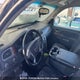 1GKS2AE06BR127341 2011 GMC Yukon Sle auction photo thumbnail 5