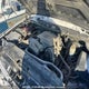 1GKS2AE06BR127341 2011 GMC Yukon Sle auction photo thumbnail 9