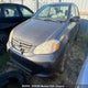 2T1BR32E94C819531 2004 Toyota Corolla Ce auction photo thumbnail 2