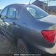 2T1BR32E94C819531 2004 Toyota Corolla Ce auction photo thumbnail 3