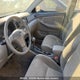 2T1BR32E94C819531 2004 Toyota Corolla Ce auction photo thumbnail 5