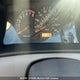 2T1BR32E94C819531 2004 Toyota Corolla Ce auction photo thumbnail 7