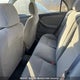 2T1BR32E94C819531 2004 Toyota Corolla Ce auction photo thumbnail 8