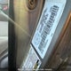 2T1BR32E94C819531 2004 Toyota Corolla Ce auction photo thumbnail 9