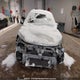 JA4AJUAU9MU602298 2021 Mitsubishi Rvr Es auction photo thumbnail 12