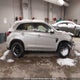 JA4AJUAU9MU602298 2021 Mitsubishi Rvr Es auction photo thumbnail 13