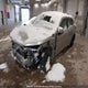 JA4AJUAU9MU602298 2021 Mitsubishi Rvr Es auction photo thumbnail 17