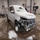 JA4AJUAU9MU602298 2021 Mitsubishi Rvr Es auction photo thumbnail 18