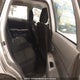 JA4AJUAU9MU602298 2021 Mitsubishi Rvr Es auction photo thumbnail 8