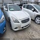 JNKCV64E99M605047 2009 Infiniti G37 auction photo thumbnail 1