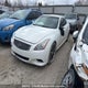JNKCV64E99M605047 2009 Infiniti G37 auction photo thumbnail 2