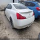 JNKCV64E99M605047 2009 Infiniti G37 auction photo thumbnail 3
