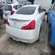 JNKCV64E99M605047 2009 Infiniti G37 auction photo thumbnail 4