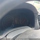 JNKCV64E99M605047 2009 Infiniti G37 auction photo thumbnail 7