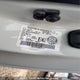 JNKCV64E99M605047 2009 Infiniti G37 auction photo thumbnail 9