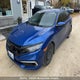 2HGFC1F93MH101307 2021 Honda Civic Touring auction photo thumbnail 2