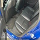 2HGFC1F93MH101307 2021 Honda Civic Touring auction photo thumbnail 9