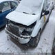 NM0LS7T25L1447268 2020 Ford Transit Connect Xlt Cargo Van auction photo thumbnail 2