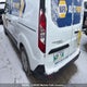 NM0LS7T25L1447268 2020 Ford Transit Connect Xlt Cargo Van auction photo thumbnail 3