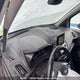 NM0LS7T25L1447268 2020 Ford Transit Connect Xlt Cargo Van auction photo thumbnail 5